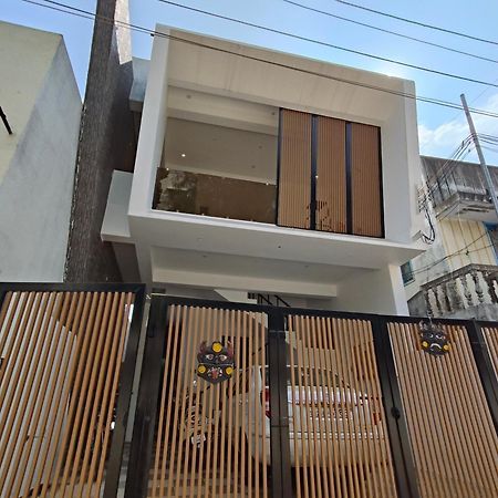Nivas Hill View Homestay Tiruvannāmalai المظهر الخارجي الصورة